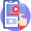 002-mobile-video.png