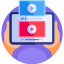 004-online-video.png