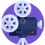 007-video-camera-1.png