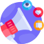 008-social-media.png