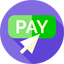 pay1-1.png